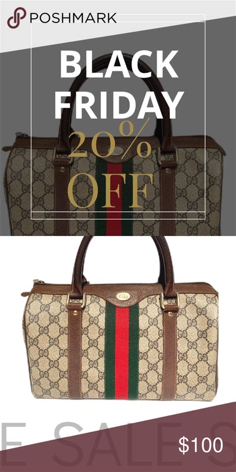 gucci outlet black friday sale|Gucci handbags black friday sale.